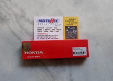 HONDA INNOVA